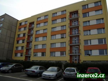 Prodej družstevního bytu 2+1 Pod Zámečkem v Hradci Králové_1 40792_1.jpg