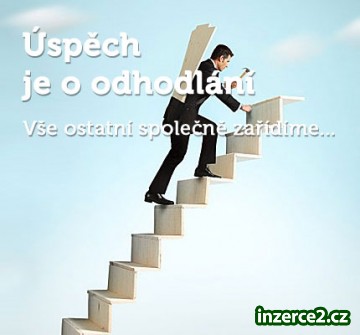 407954_1.jpg
