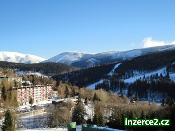 Byt 3+1 Špindlerův Mlýn osobní vlastnictví 75,6 m2_1 407981_1.jpg