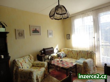 Byt 3+1 Špindlerův Mlýn osobní vlastnictví 75,6 m2_2 407981_2.jpg