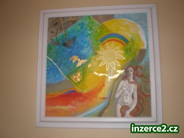 Astro obraz Venuše_1 408065_1.jpg
