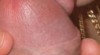 RÁD BYS MI NAPLNIL PUSINKU ?? 408084_t.jpg