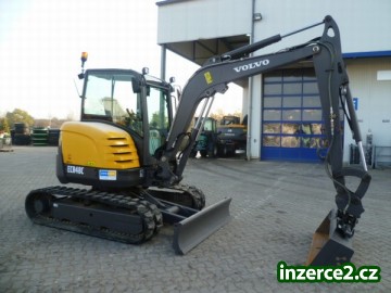 Volvo ECR 48 rypadlo bagr_2 408115_2.jpg