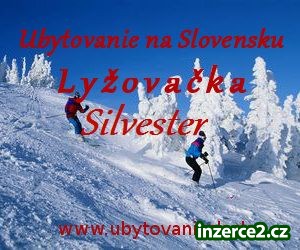 Lyžování, Silvestr 2013 v SR_1 408136_1.jpg