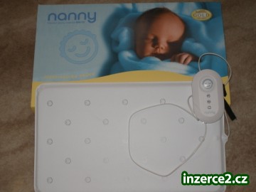 Monitor dechu NANNY_1 408227_1.jpg