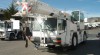 Autojeřáb Liebherr LTM 1030/2 408261_t.jpg