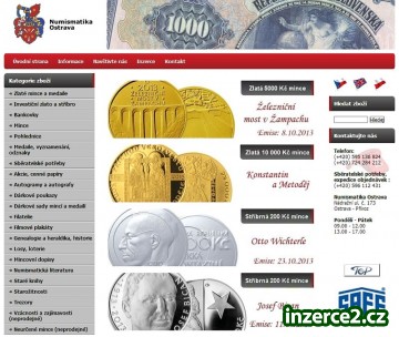 Numismatika - výkup a prodej_1 408380_1.jpg