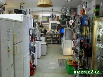 Repasované automatické a vířivé pračky se zárukou_1 408505_1.jpg