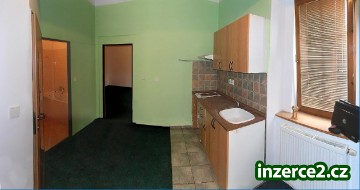 Nájem moderního bytu 1+1, Beroun_2 408531_2.jpg