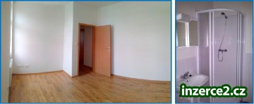 Nájem nového moderního bytu 1+1, Králův Dvůr (Beroun)_2 408533_2.jpg