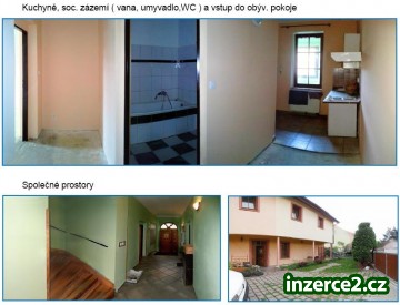 Nájem velkého moderního bytu 2+1, 70 m2, Beroun_2 408534_2.jpg