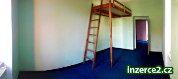 Nájem bytu 2+kk po rekonstrkci, Hořovice-Komárov_2 408537_2.jpg