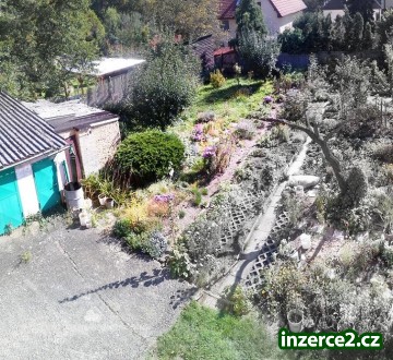 PRODEJ BYTU 3+1 + Zahrada + Garáž, Zdice (Beroun)_2 408538_2.jpg