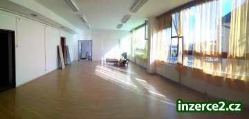 Moderní kancelářské prostory, Beroun Město_1 408539_1.jpg