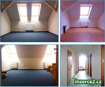 Nájem moderních kaceláří po rekonstrukci, Beroun_1 408540_1.jpg