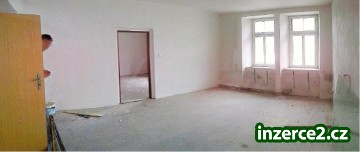 Nájem komerčního prostoru OBCHOD,SLUŽEBY,90 m2, Beroun Město_1 408541_1.jpg