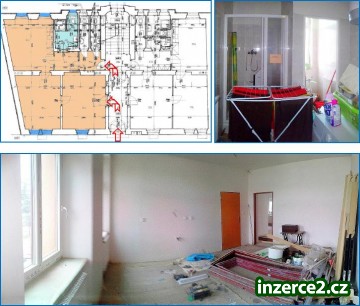 Nájem komerčního prostoru OBCHOD,SLUŽEBY,90 m2, Beroun Město_2 408541_2.jpg