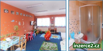 NÁJEM prodejny s kanceláří a bytem, Beroun Město_2 408542_2.jpg
