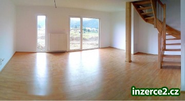 Prodej novostavby ŘRD, 4+1+zahrada, CHRUSTENICE (Beroun)_1 408544_1.jpg