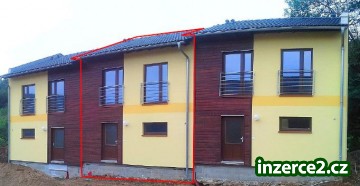 Prodej novostavby ŘRD, 4+1+zahrada, CHRUSTENICE (Beroun)_2 408544_2.jpg