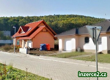 Prodej novostavby RD s velkým pozemkem, Králův Dvůr-Křížatka (BE)_1 408545_1.jpg