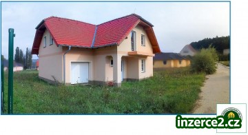 PRODEJ novostavby RD s velkým pozemkem, Králův Dvůr-Křížatka (Be)_1 408546_1.jpg