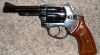 Revolver Taurus .22 LR 4 40856_t.jpg