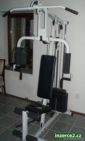 408657_1.jpg