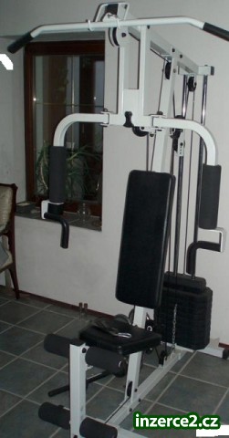 408657_2.jpg