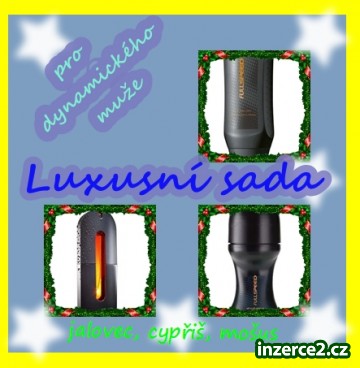 Luxusní sada pro muže_1 408658_1.jpg