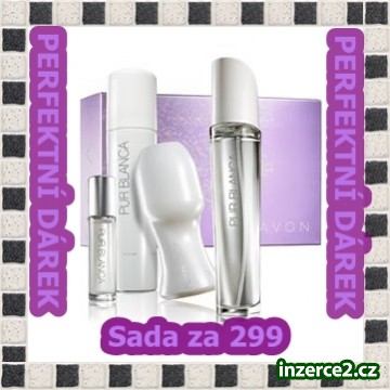 Dárková sada Pur Blanca_1 408659_1.jpg
