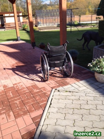 Sportovní invalidní vozík Pro Activ_2 408745_2.jpg