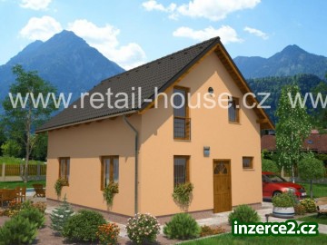 Rodinný dům Eden 97m2,4+kk,1 540 000,-_1 408748_1.jpg