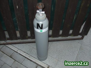 tlaková lahev CO2 ke sváření v ochranné atmosféře po atestu PLNÁ_1 408847_1.jpg