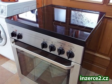 Sporák sklokeramický AEG - šíře 60 cm horkovzduch_2 408871_2.jpg
