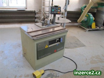 Tvarová olepovačka SCM contura_1 408879_1.jpg