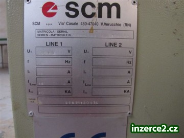 Tvarová olepovačka SCM contura_2 408879_2.jpg
