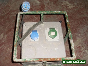 Malý stavební rozvaděč - redukce_1 408882_1.jpg