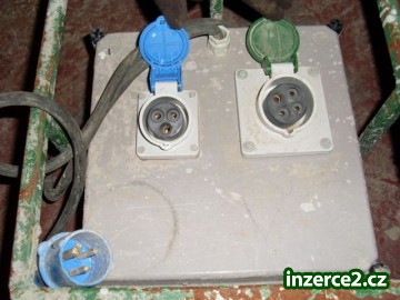 Malý stavební rozvaděč - redukce_2 408882_2.jpg