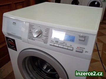 Pračka AEG LAVAMAT 72850 CS - tř. A++, 1200 ot., 7 kg_2 408883_2.jpg