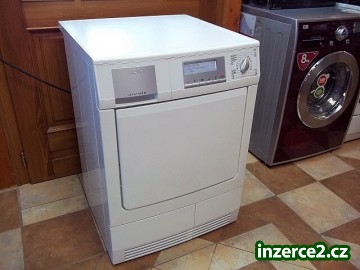 Sušička prádla AEG LAVATHERM 58800 kondenzační_1 408894_1.jpg