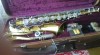 Bb tenor saxofon super clasic. 408904_t.jpg
