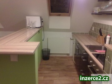 Pronájem bytu 1+kk (34m2) v Jesenici u Prahy_1 408961_1.jpg