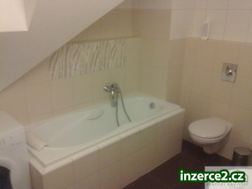 Pronájem bytu 1+kk (34m2) v Jesenici u Prahy_2 408961_2.jpg