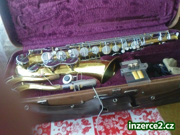 Bb tenor saxofon super clasic._1 409053_1.jpg
