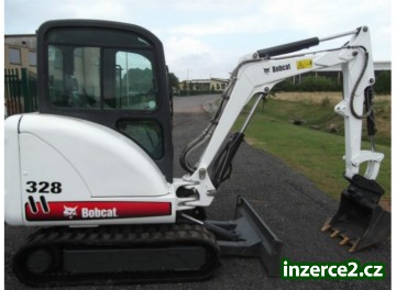 Minirypadlo Bobcat 328_2 409058_2.jpg