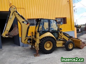 Caterpillar 432E Rýpadlo nakladače_2 409062_2.jpg