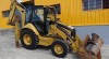 Caterpillar 432E Rýpadlo nakladače 409062_t.jpg