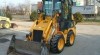 409064_t.jpg