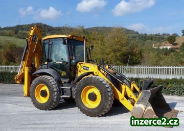 JCB 4CX Rýpadlo Nakladač_2 409068_2.jpg